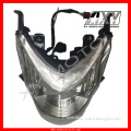 Genuine motorcycle parts headlight unit 33100-KYS-841-M1 head lamp
